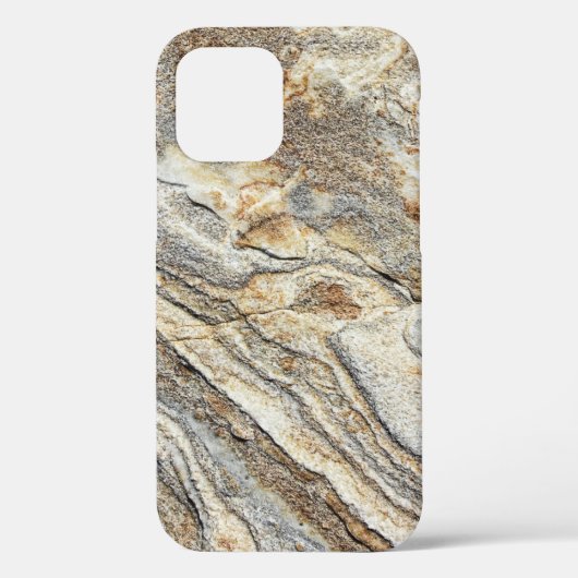 Best Hoesje-Mate Tough Apple iPhone 12 Case-Mate iPhone Case (Achterkant)