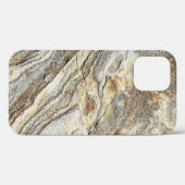 Best Hoesje-Mate Tough Apple iPhone 12 Case-Mate iPhone Case (Achterkant (horizontaal))