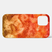 Best Hoesje-Mate Tough Apple iPhone 12 Case-Mate iPhone Case (Achterkant (horizontaal))