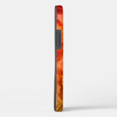 Best Hoesje-Mate Tough Apple iPhone 12 Case-Mate iPhone Case (Achterkant / Rechts)