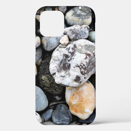 Best Hoesje-Mate Tough Apple iPhone 12 Case-Mate iPhone Case (Achterkant)