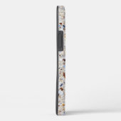 Best Hoesje-Mate Tough Apple iPhone 12 Case-Mate iPhone Case (Achterkant / Rechts)