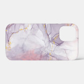 Best Hoesje-Mate Tough Apple iPhone 12 Case-Mate iPhone Case (Achterkant (horizontaal))
