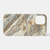 Best Hoesje-Mate Tough Apple iPhone 12 Case-Mate iPhone Case (Achterkant (horizontaal))