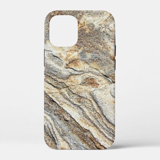 Best Hoesje-Mate Tough Apple iPhone 12 Case-Mate iPhone Case (Achterkant)