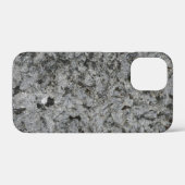 Best Hoesje-Mate Tough Apple iPhone 12 Case-Mate iPhone Case (Achterkant (horizontaal))
