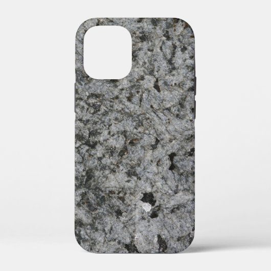 Best Hoesje-Mate Tough Apple iPhone 12 Case-Mate iPhone Case (Achterkant)