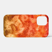 Best Hoesje-Mate Tough Apple iPhone 12 Case-Mate iPhone Case (Achterkant (horizontaal))