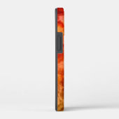 Best Hoesje-Mate Tough Apple iPhone 12 Case-Mate iPhone Case (Achterkant / Rechts)