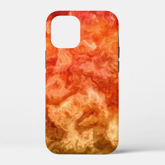 Best Hoesje-Mate Tough Apple iPhone 12 Case-Mate iPhone Case (Achterkant)