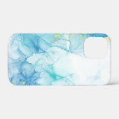 Best Hoesje-Mate Tough Apple iPhone 12 Case-Mate iPhone Case (Achterkant (horizontaal))
