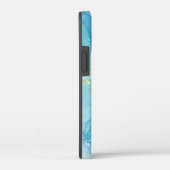 Best Hoesje-Mate Tough Apple iPhone 12 Case-Mate iPhone Case (Achterkant / Rechts)