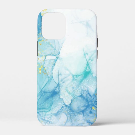 Best Hoesje-Mate Tough Apple iPhone 12 Case-Mate iPhone Case (Achterkant)