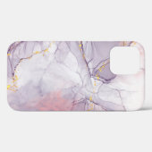 Best Hoesje-Mate Tough Apple iPhone 12 Case-Mate iPhone Case (Achterkant (horizontaal))