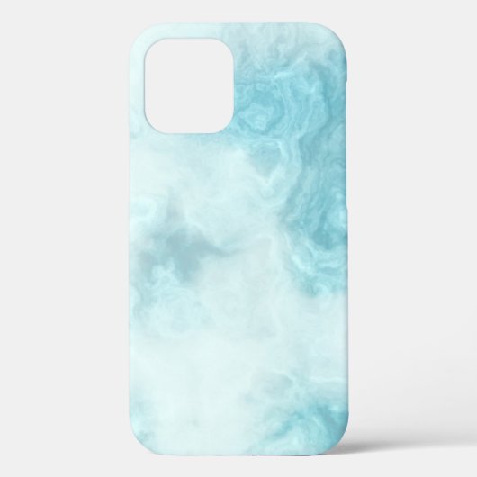 Best Hoesje-Mate Tough Apple iPhone 12 Case-Mate iPhone Case (Achterkant)