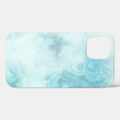 Best Hoesje-Mate Tough Apple iPhone 12 Case-Mate iPhone Case (Achterkant (horizontaal))
