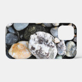 Best Hoesje-Mate Tough Apple iPhone 12 Case-Mate iPhone Case (Achterkant (horizontaal))