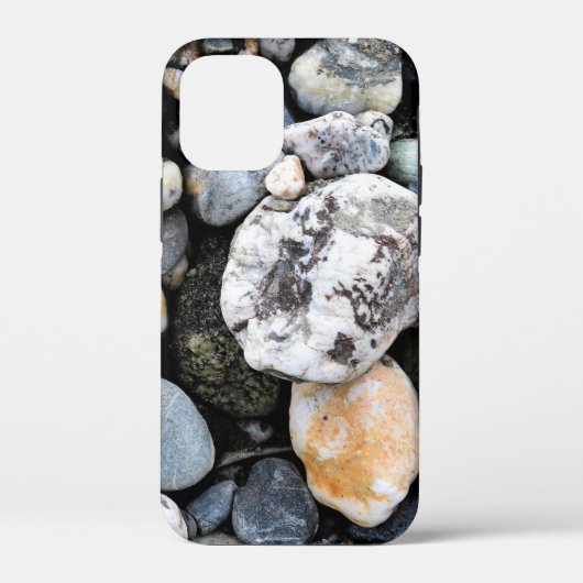 Best Hoesje-Mate Tough Apple iPhone 12 Case-Mate iPhone Case (Achterkant)