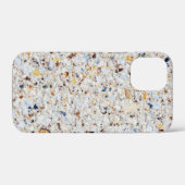 Best Hoesje-Mate Tough Apple iPhone 12 Case-Mate iPhone Case (Achterkant (horizontaal))