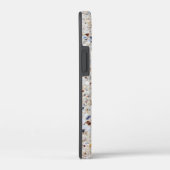 Best Hoesje-Mate Tough Apple iPhone 12 Case-Mate iPhone Case (Achterkant / Rechts)