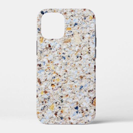 Best Hoesje-Mate Tough Apple iPhone 12 Case-Mate iPhone Case (Achterkant)