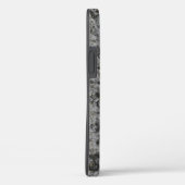 Best Hoesje-Mate Tough Apple iPhone 12 Pro Case-Mate iPhone Case (Achterkant / Rechts)