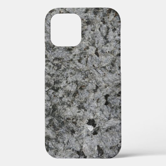 Best Hoesje-Mate Tough Apple iPhone 12 Pro Case-Mate iPhone Case (Achterkant)