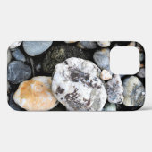 Best Hoesje-Mate Tough Apple iPhone 12 Pro Case-Mate iPhone Case (Achterkant (horizontaal))