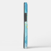 Best Hoesje-Mate Tough Apple iPhone 12 Pro Case-Mate iPhone Case (Achterkant / Rechts)