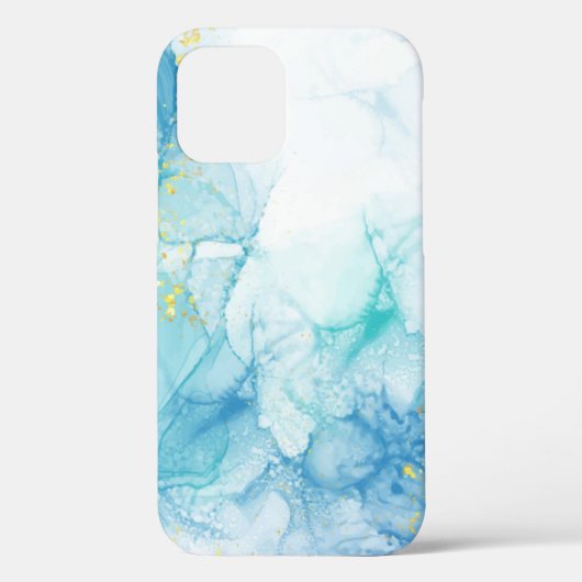 Best Hoesje-Mate Tough Apple iPhone 12 Pro Case-Mate iPhone Case (Achterkant)
