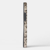 Best Hoesje-Mate Tough Apple iPhone 12 Pro Case-Mate iPhone Case (Achterkant / Rechts)