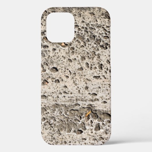 Best Hoesje-Mate Tough Apple iPhone 12 Pro Case-Mate iPhone Case (Achterkant)