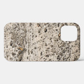 Best Hoesje-Mate Tough Apple iPhone 12 Pro Case-Mate iPhone Case (Achterkant (horizontaal))