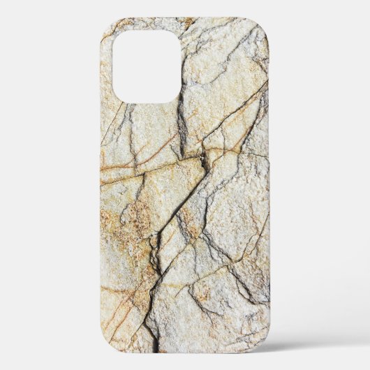 Best Hoesje-Mate Tough Apple iPhone 12 Pro Case-Mate iPhone Case (Achterkant)