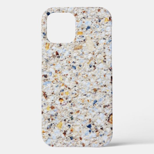 Best Hoesje-Mate Tough Apple iPhone 12 Pro Case-Mate iPhone Case (Achterkant)