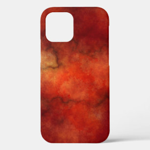 Best Hoesje-Mate Tough Apple iPhone 12 Pro Case-Mate iPhone Case