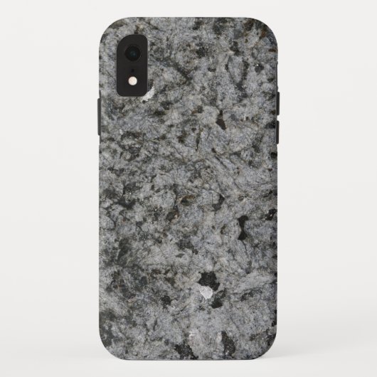 Best Hoesje-Mate Tough Apple iPhone XR Case-Mate iPhone Case (Achterkant)