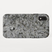 Best Hoesje-Mate Tough Apple iPhone XR Case-Mate iPhone Case (Achterkant (horizontaal))