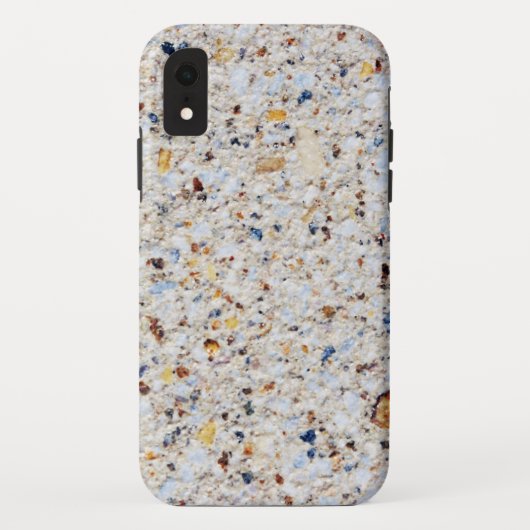 Best Hoesje-Mate Tough Apple iPhone XR Case-Mate iPhone Case (Achterkant)