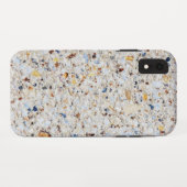 Best Hoesje-Mate Tough Apple iPhone XR Case-Mate iPhone Case (Achterkant (horizontaal))