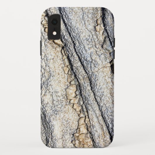 Best Hoesje-Mate Tough Apple iPhone XR Case-Mate iPhone Case (Achterkant)