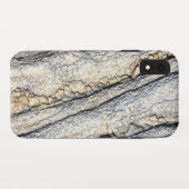 Best Hoesje-Mate Tough Apple iPhone XR Case-Mate iPhone Case (Achterkant (horizontaal))