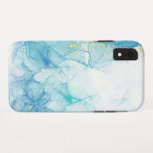 Best Hoesje-Mate Tough Apple iPhone XR Case-Mate iPhone Case (Achterkant (horizontaal))