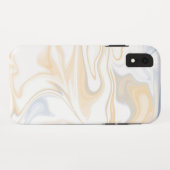 Best Hoesje-Mate Tough Apple iPhone XR Case-Mate iPhone Case (Achterkant (horizontaal))