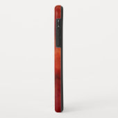 Best Hoesje-Mate Tough Apple iPhone XR Case-Mate iPhone Case (Achterkant/links)