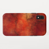 Best Hoesje-Mate Tough Apple iPhone XR Case-Mate iPhone Case (Achterkant (horizontaal))