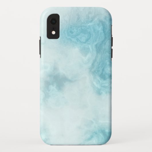 Best Hoesje-Mate Tough Apple iPhone XR Case-Mate iPhone Case (Achterkant)
