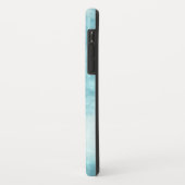 Best Hoesje-Mate Tough Apple iPhone XR Case-Mate iPhone Case (Achterkant/links)
