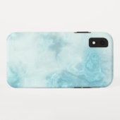 Best Hoesje-Mate Tough Apple iPhone XR Case-Mate iPhone Case (Achterkant (horizontaal))