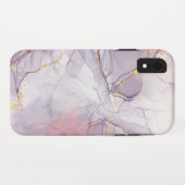 Best Hoesje-Mate Tough Apple iPhone XR Case-Mate iPhone Case (Achterkant (horizontaal))